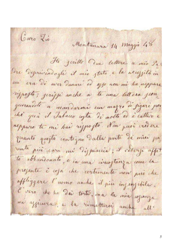 Stampa, realizzazione editoriale, impaginazione delle riviste, dei bollettini e delle pubblicazioni del Comitato ricerche storiche. Gestione del sito internet e della comunicazione cartacea.