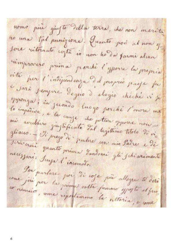 Stampa, realizzazione editoriale, impaginazione delle riviste, dei bollettini e delle pubblicazioni del Comitato ricerche storiche. Gestione del sito internet e della comunicazione cartacea.