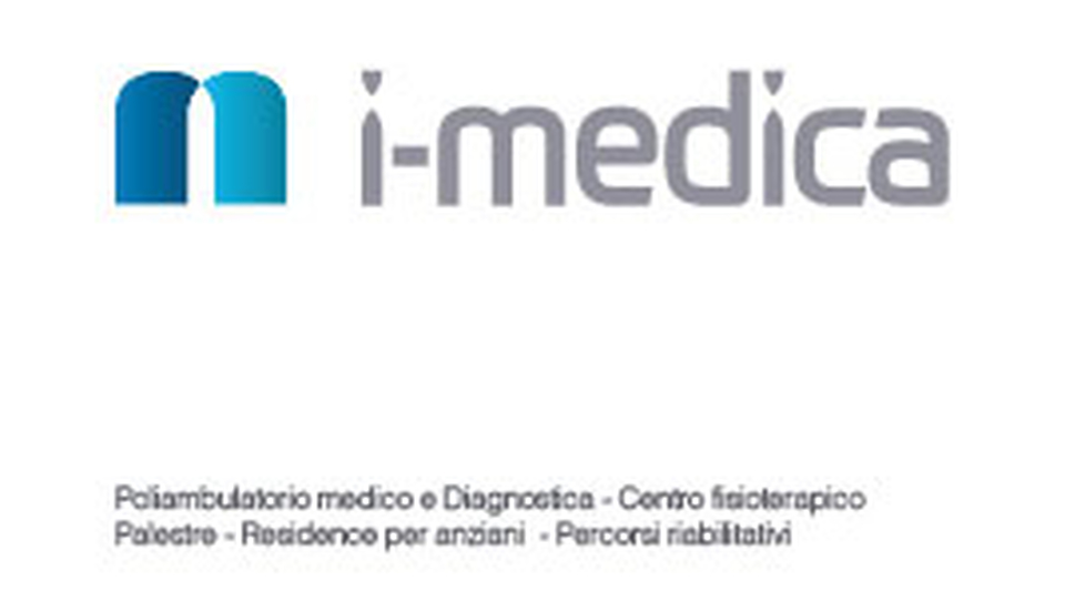 Medicina e residence protetti