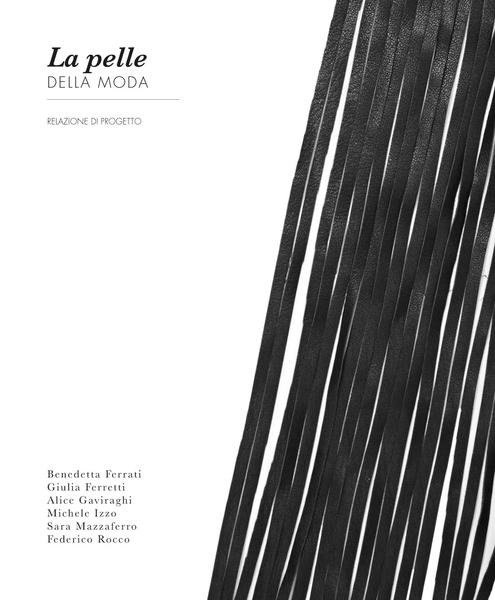 Tesi di Laurea Michele Izzo: Catalogo e allestimento Mostra