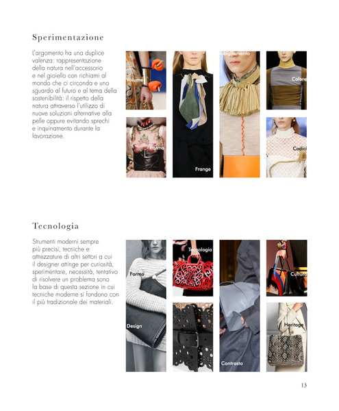 Tesi di Laurea Michele Izzo: Catalogo e allestimento Mostra