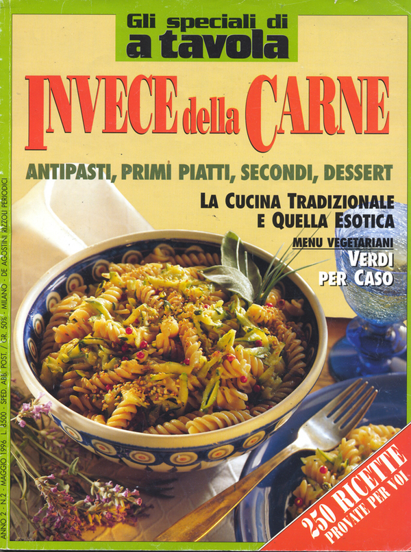 Editing, Caporedazione, redazione, progetto grafico o impaginazione di riviste e pubblicazioni a fascicoli per conto di importanti Testate e Case Editrici come De Agotini, Hobby & Work, Peruzzo International, A Tavola, Lineablu.