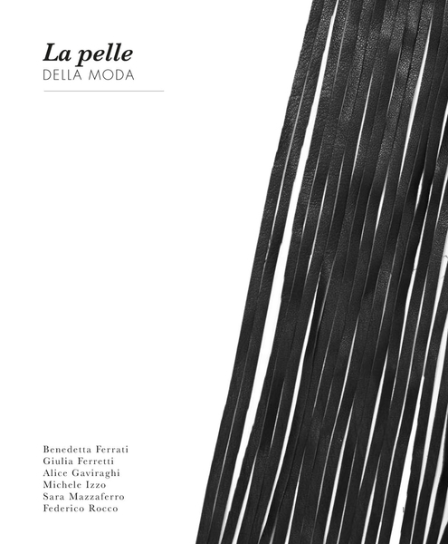Tesi di Laurea Michele Izzo: Catalogo e allestimento Mostra