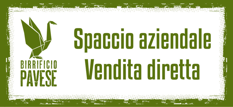 Insegne, depliant, volantini, comunicazione, allestimenti per negozi e professionisti. Gestione della comunicazione e dell'immagine, consulenze.