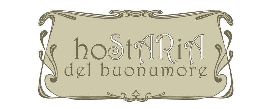 Insegne, depliant, volantini, comunicazione, allestimenti per negozi e professionisti. Gestione della comunicazione e dell'immagine, consulenze.